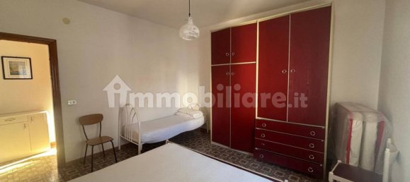 3 bedrooms Apartment in Tortoreto, Italy No. 120037 9