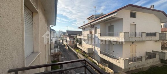 3 bedrooms Apartment in Tortoreto, Italy No. 120037 4