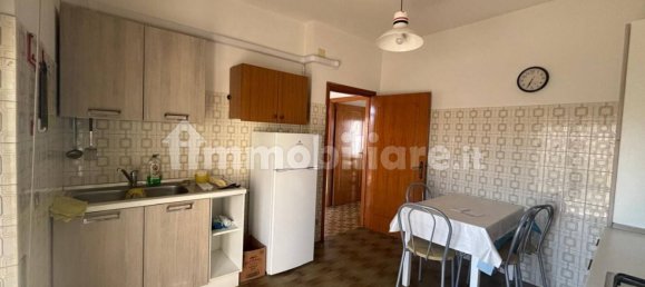 3 bedrooms Apartment in Tortoreto, Italy No. 120037 5