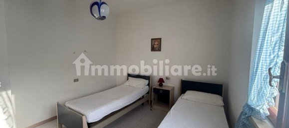 3 bedrooms Apartment in Tortoreto, Italy No. 120037 10