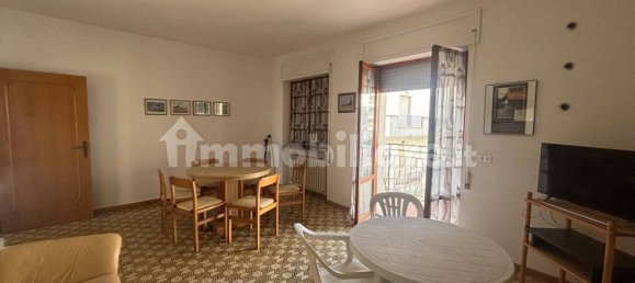 3 bedrooms Apartment in Tortoreto, Italy No. 120037 2