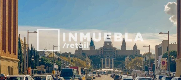 Imóvel comercial em Sant Marti, Spain 153 m² N.º 18636 16