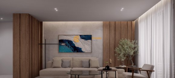 Eigentumswohnung in Pattaya, Thailand 104m², Nr. 26082 9