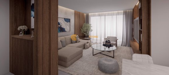 Eigentumswohnung in Pattaya, Thailand 104m², Nr. 26082 8