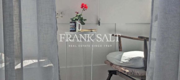 3 bedrooms Apartment in Gharghur, Malta No. 7579 20