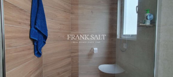 3 bedrooms Apartment in Gharghur, Malta No. 7579 32