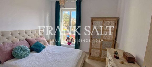 3 bedrooms Apartment in Gharghur, Malta No. 7579 26