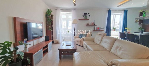3 bedrooms Apartment in Gharghur, Malta No. 7579 10