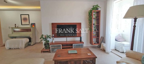 3 bedrooms Apartment in Gharghur, Malta No. 7579 2