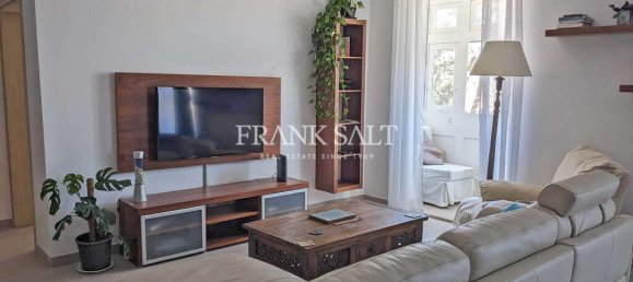 3 bedrooms Apartment in Gharghur, Malta No. 7579 13