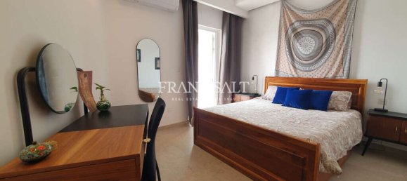 3 bedrooms Apartment in Gharghur, Malta No. 7579 23