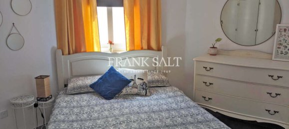 3 bedrooms Apartment in Gharghur, Malta No. 7579 28