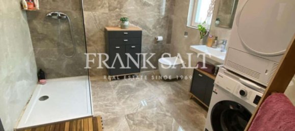 3 bedrooms Apartment in Gharghur, Malta No. 7579 30