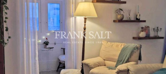 3 bedrooms Apartment in Gharghur, Malta No. 7579 9