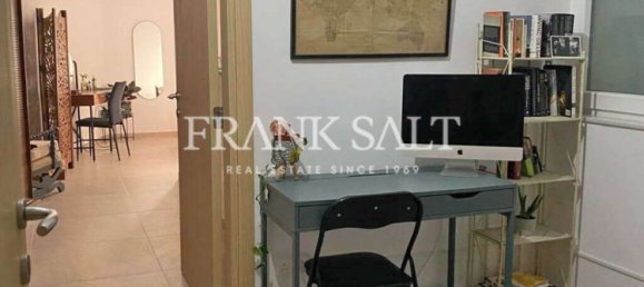 3 bedrooms Apartment in Gharghur, Malta No. 7579 18