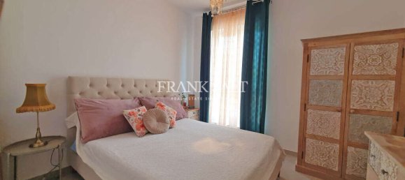 3 bedrooms Apartment in Gharghur, Malta No. 7579 24