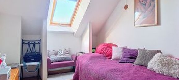 4 غرف نوم منزل في Val-d'Oise, France رقم 306661 13