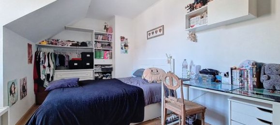 4 غرف نوم منزل في Val-d'Oise, France رقم 306661 6