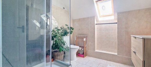 4 غرف نوم منزل في Val-d'Oise, France رقم 306661 12