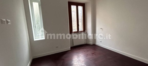 Apartamento T1 em Milan, Italy N.º 354128 6