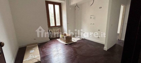 Apartamento T1 em Milan, Italy N.º 354128 4