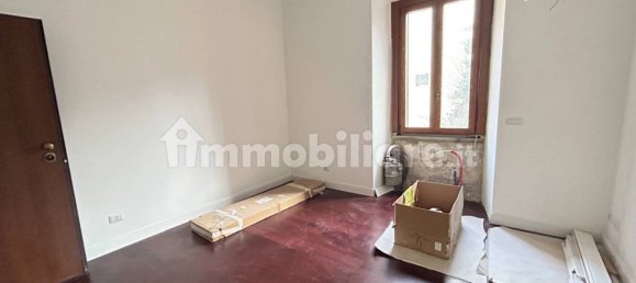 Apartamento T1 em Milan, Italy N.º 354128 30
