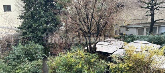 Apartamento T1 em Milan, Italy N.º 354128 14