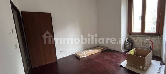 Apartamento T1 em Milan, Italy N.º 354128 26