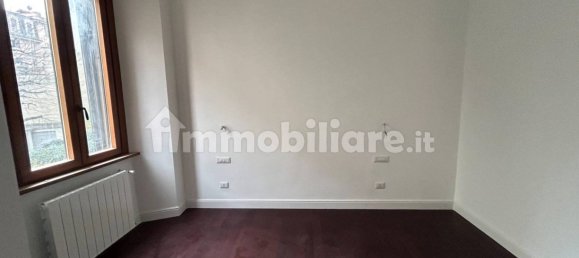 Apartamento T1 em Milan, Italy N.º 354128 10