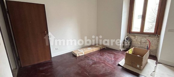 Apartamento T1 em Milan, Italy N.º 354128 25