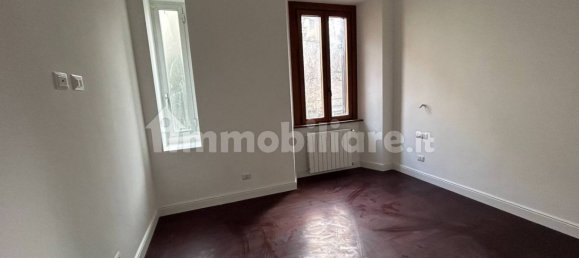 Apartamento T1 em Milan, Italy N.º 354128 27