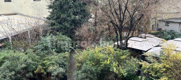 Apartamento T1 em Milan, Italy N.º 354128 13