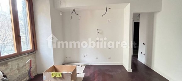 Apartamento T1 em Milan, Italy N.º 354128 3