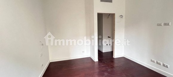 Apartamento T1 em Milan, Italy N.º 354128 16