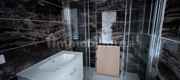 Apartamento T1 em Milan, Italy N.º 354128 22