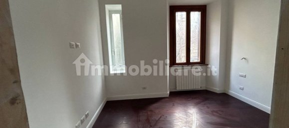 Apartamento T1 em Milan, Italy N.º 354128 29