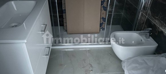 Apartamento T1 em Milan, Italy N.º 354128 28