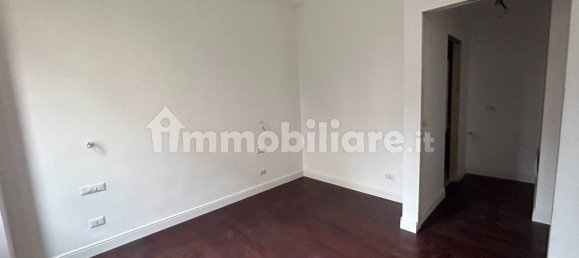 Apartamento T1 em Milan, Italy N.º 354128 8