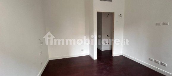 Apartamento T1 em Milan, Italy N.º 354128 15