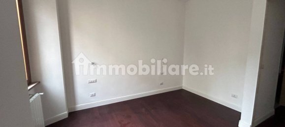Apartamento T1 em Milan, Italy N.º 354128 9
