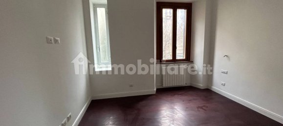Apartamento T1 em Milan, Italy N.º 354128 7