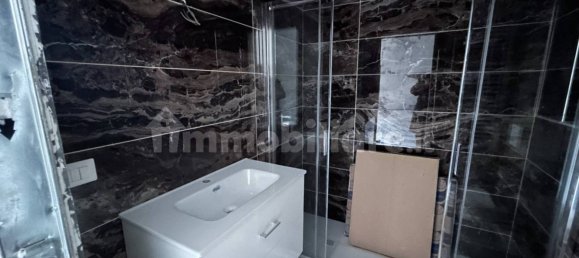 Apartamento T1 em Milan, Italy N.º 354128 21