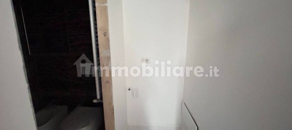 Apartamento T1 em Milan, Italy N.º 354128 23