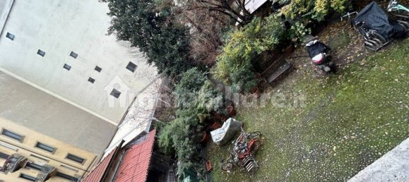 Apartamento T1 em Milan, Italy N.º 354128 12