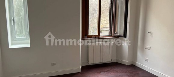 Apartamento T1 em Milan, Italy N.º 354128 24