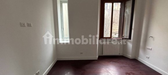 Apartamento T1 em Milan, Italy N.º 354128 18