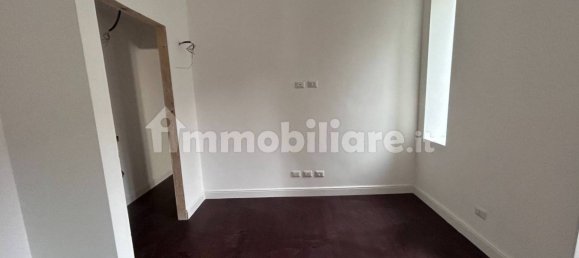 Apartamento T1 em Milan, Italy N.º 354128 11