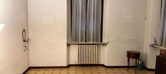 3 rooms Apartment in Vimodrone, Italy No. 223100 5