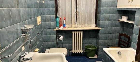 3 rooms Apartment in Vimodrone, Italy No. 223100 7