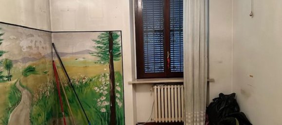 3 rooms Apartment in Vimodrone, Italy No. 223100 6